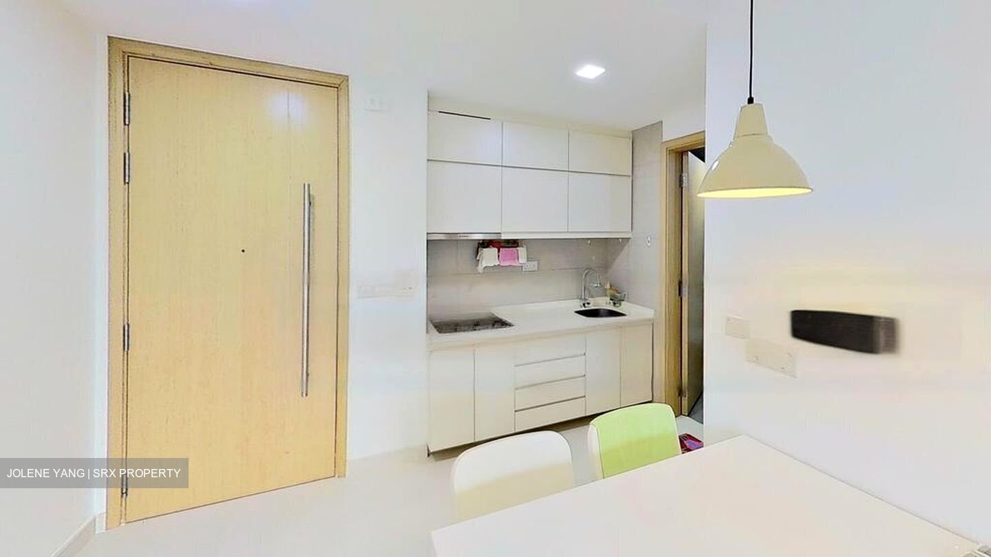 Space @ Kovan (D19), Apartment #457471201